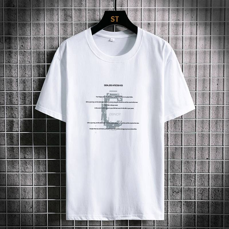 4XL